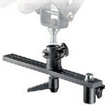 Manfrotto Balance Adjustment Bracket