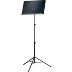 K&M 10068 Music Stand (Black)