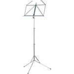K&M 103 Four-Piece Music Stand