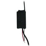 RF-Video SPX-916 900 MHz 50mW Video Transmitter