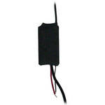 RF-Video HPX-916 Ultra Compact 916 MHz Video Transmitter (250mW)