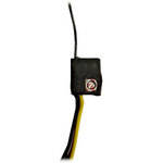 RF-Video DX-17 Ultra Compact 1700-1800 MHz Video Transmitter