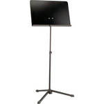 K&M 12178 Folding Music Stand