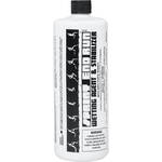 Sprint Systems of Photography End Run Wetting Agent & Stabilizer
