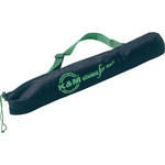 K&M 10711 Waterproof Case