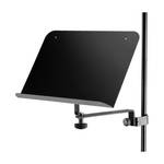 K&M 115/2 Sheet-Music Holder