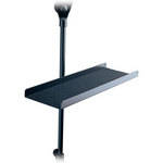 K&M 12218 Aluminum Tray