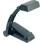 K&M 12230 Starlight Mini LED Light
