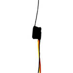 RF-Video DX-2  2.4 GHz Ultra Compact Video Transmitter