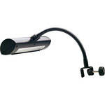K&M 12285 Music Stand Light Package