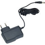 K&M 12280 Power Supply