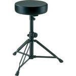 K&M 14015 Drummer's Throne
