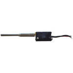 RF-Video LUV-200M Ultra Compact 2.4 GHz Video Transmitter (200mW RF Power)