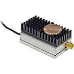 RF-Video LUV-1000X 2.4GHz 1000 mW (1W) Video and Audio Transmitter