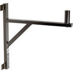 K&M 241 Speaker Wall Mount