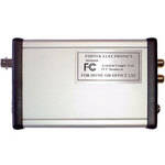 RF-Video  RM-808 Compact Video & Audio Receiver for 900 MHz and TV UHF Channels