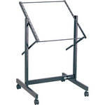 K&M 42015-000-55 Rack Wagon