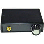 RF-Video VRX-24LTM  2.4 GHz Video Receiver (Knob Dial)