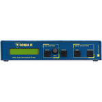 Analog Way VSL300 V-SCALE C Scaler Switcher