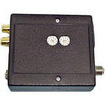 RF-Video M-806 Ultra Compact Video and Audio Receiver (NTSC)
