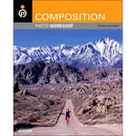Wiley Publications Book: Composition Photo Workshop
