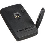 Elinchrom EL-Skyport Transceiver RX
