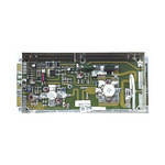 RF-Video AMP 20W-VHF 20 Watt TV VHF Linear Amplifier Board Module