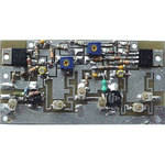 RF-Video AMP-05W-TV 500mW TV UHF Board Module