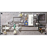 RF-Video AMP-5W-TV 5 Watt TV UHF Board Module