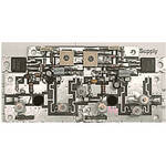 RF-Video AMP-2W-TV 2 Watt TV UHF Board Module