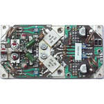 RF-Video AMP-35W/TV 35-Watt TV UHF Class A Linear Amplifier Board Module