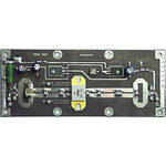 RF-Video AMP-35WX/TV 35-Watt TV UHF Class A Linear Amplifier Board Module