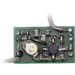 RF-Video AMP-900TX   500mW, 400-1000 MHz Linear Amplifier