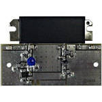 RF-Video AMP-5080 30-Watt TV Linear Amplifier