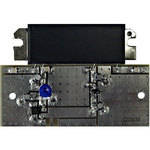 RF-Video AMP-1200HP  22-Watt, 1200 MHz Linear Amplifier