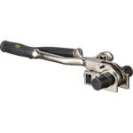 Axis Communications 21776 Mounting Tool for Pole Mounts