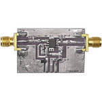 RF-Video AMP10-24 Bare Board 2.4 GHz RF Linear Amplifier