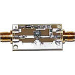 RF-Video AMP8-24 100mW, 2.4 GHz Linear Amplifier