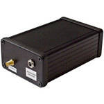 RF-Video AMP-5000M High Power 2.4 GHz Amplifier, 5 Watts (10mW)