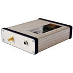 RF-Video AMP-5000X High Power 2.4 GHz Amplifier, 5 Watts (1W)