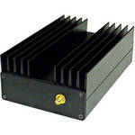 RF-Video AMP-960XL 4 Watt High Power 960 MHz UHF Amplifier