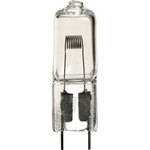 Dedolight Clear Lamp - 100W/12V