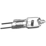 Dedolight DL75-14 Lamp - 75 Watts/12-14VDC