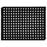 Dedolight Fabric Grid for Small - 40 Degrees