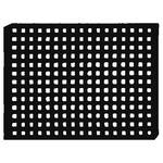 Dedolight Fabric Grid for Medium - 40 Degrees
