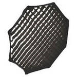 Dedolight Fabric Grid for Medium Octodome - 40 Degrees