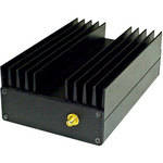 RF-Video AMP-7000/X High Power 5-Watt Amplifier for 5.8 GHz