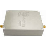 RF-Video AMP-5800/3 High Power 2.5-Watt Amplifier for 5.8 GHz