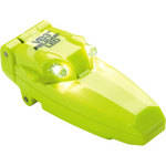 Pelican VB3 2220 LED Camera Bag Light (Yellow)