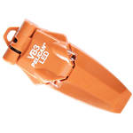 Pelican VB3 2220 LED Camera Bag Light (Orange)